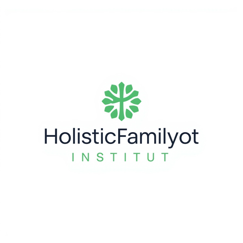 Holisticfamilyot